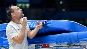 podium training ph simone ferraro sfa01202 copia